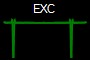 EXC